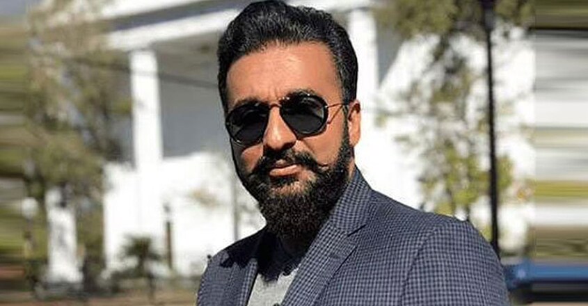 raj kundra 2 raj kundra 2